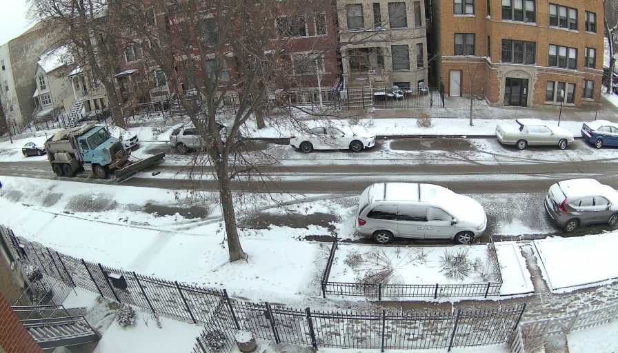 Reolink Camera Two_01_Reolink Home Hub One_20260114102438.jpg